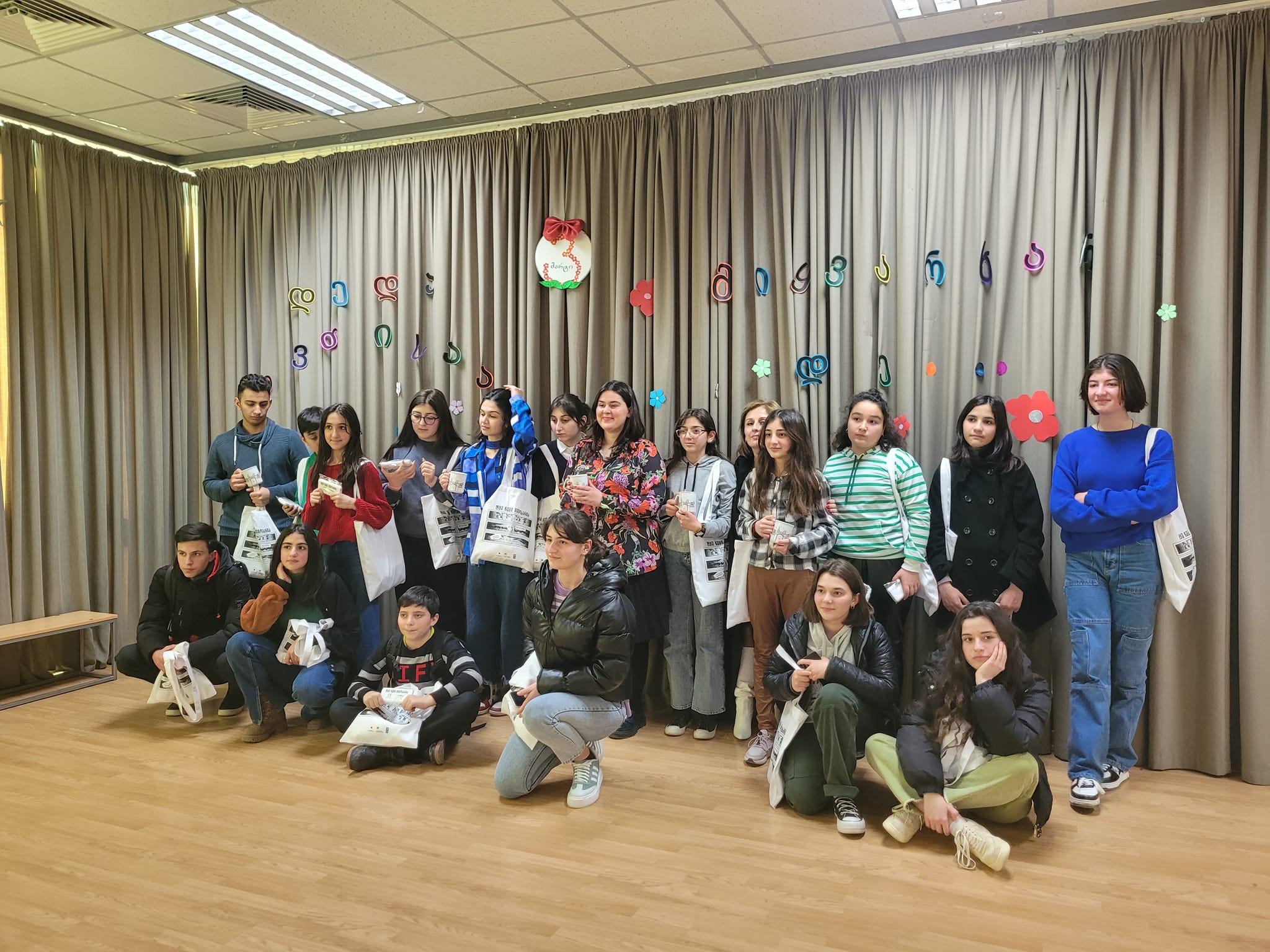 ecoclub_meeting